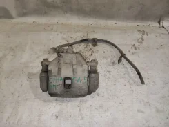 ������� KIA/Hyundai Sonata 4 5819038A20 EF, �������� ������ 5819038A20 ����
