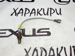 ������ ����������� Lexus RX4 RX200t RX300 RX350 RX450h 2015-2022 8946748320 AGL2# 2Grfks, �������� 8946748320 ����