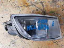 ������� Toyota LAND Cruiser Prado 6096 RZJ120, ������ 6096 ����