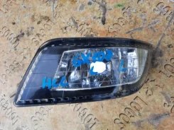 ������� Toyota Chaser 22277 GX100, ����� 22277 ����