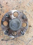 ������� Honda FIT 42200SAAG51 GD1, ������ 42200SAAG51 ����