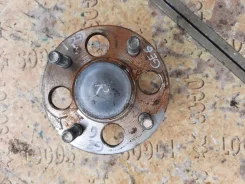 ������� Honda FIT 42200SAAG51 GD1, ������ 42200SAAG51 ����