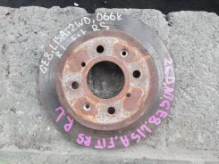 ��������� ���� Honda FIT 42510TF0000 GE8, ������ 42510TF0000 ����