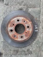 ��������� ���� Honda FIT 42510TF0000 GE8, ������ 42510TF0000 ����