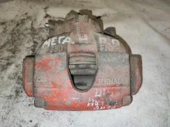 ������� Renault Megane 2 7701065279, �������� ������ 7701065279 ����