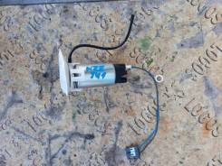 ���������� Toyota Corolla AXIO 2322022120 NZE141 2322022120 ����