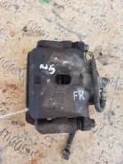 ������� Honda CR-V 45018S9AA02 RD5, �������� ������ 45018S9AA02 ����