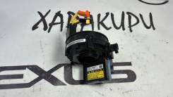 �����-����� ������� ������������ Lexus RX3 RX270 RX350 RX450h 2008-2015 8430748100 GGL15 2Grfse 8430748100 ����