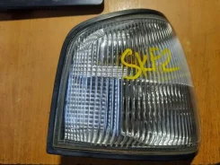 ������� Mazda Bongo 0371 SK22, ������ 0371 ����