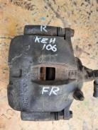 ������� Toyota Hiace 4773026132 KZH106, �������� ������ 4773026132 ����