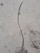 ������ ������� Toyota Trueno 4643012290 AE101, ������ 4643012290 ����