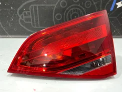 ������ AUDI A4 2008 8K5945094 B8 CALA, ������ 8K5945094 ����