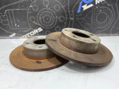��������� ���� AUDI A6 Allroad 2001 4B0615601B C5 ARE, ������ 4B0615601B ����