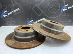 ��������� ���� BMW X5 2001 34216765458 E53 M62B44, ������ 34216765458 ����