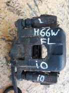 ������� Mitsubishi Pajero IO MR449851 H66W, �������� ����� MR449851 ����