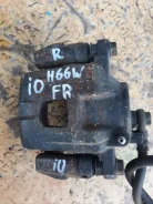 ������� Mitsubishi Pajero IO MR449851 H66W, �������� ������ MR449851 ����