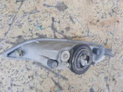 ������� Toyota Camry 81211AA010 ACV30, ������ 81211AA010 ����