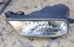 ������� Toyota Altezza 5319 GXE10, ����� 5319 ����