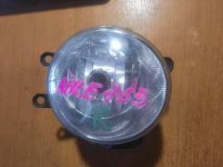 ������� Toyota AXIO 8121112230 NZE161, ������ 8121112230 ����