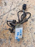 ������ ABS Nissan Dualis 47900JD600 NJ10, ������ ������ 47900JD600 ����