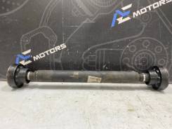��������� ��� Volkswagen Touareg 2006 7L0521101C 7L AXQ, �������� 7L0521101C ����