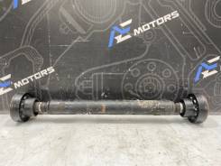 ��������� ��� AUDI Q7 2006 7L0521101D 4L BAR, �������� 7L0521101D ����