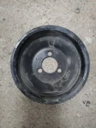 ���� ����� OPEL Zafira 2011 24405900 ��������� Z18XER 24405900 ����