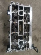 ������� ����� ��������� Ford Focus 2014 1907719 XQDA 1907719 ����