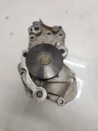 ������� ����� Hyundai/Kia Santa FE 251003E001 251003E001 ����