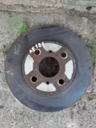 ��������� ���� Toyota Corolla 4351212580 AE101, �������� 4351212580 ����