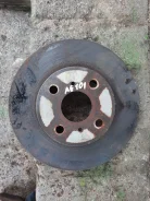 ��������� ���� Toyota Corolla 4351212580 AE101, �������� 4351212580 ����