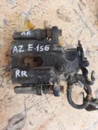 ������� Toyota Blade 4783012240 AZE156, ������ ������ 4783012240 ����