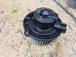 ����� ����� Toyota LAND Cruiser 8710360250 UZJ100 8710360250 ����