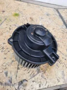 ����� ����� Toyota LAND Cruiser 8710360250 UZJ100 8710360250 ����