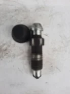������ �������� Toyota 4754727030 4754727030 ����