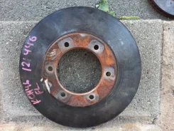 ��������� ���� Toyota Hiace 4351226130 KZH106, �������� 4351226130 ����