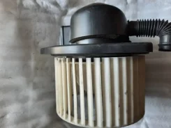 ����� ����� Suzuki Escudo 7415076K10 TD54 7415076K10 ����