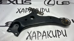 ����� �������� Lexus RX4 RX200t RX300 RX350 RX450h 2015-2022 4806948070 GGL25 8Arfts, �������� 4806948070 ����