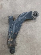 ����� �������� ������ Ford Mondeo 2005 1909998 ����� LCBD, �������� ����� 1909998 ����