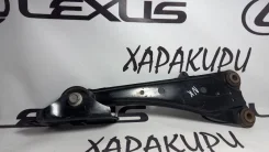 ����� �������� Lexus NX200 NX200t NX300 NX300h 2014-2021 4876078010 AGZ1# 8Arfts, ������ ������ 4876078010 ����