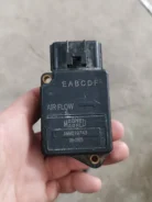 ������ ��������� ������� ������� Ford Mondeo 2005 AMMQ19743 ����� LCBD AMMQ19743 ����