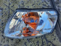 ������� Toyota Corolla 1351 AE100, ����� 1351 ����