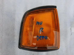 ������� Isuzu MU 5188 UCS69, ������ 5188 ����