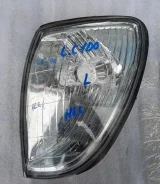 ������� Toyota LAND Cruiser 6064 UZJ100, ����� 6064 ����