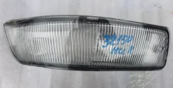 ����������� � ������ Toyota Camry 32150 SV40, ������ 32150 ����