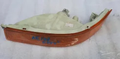 ����������� � ������ Toyota Corolla 12349 AE100, ����� 12349 ����