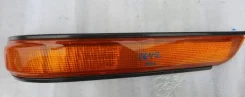 ����������� Toyota Hiace 2642 LH119, ������ 2642 ����