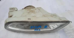 ������� Toyota Caldina 2149 ST215, ������ 2149 ����