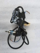 ������ ABS Mazda Familia B25D4372YB BJFP, ������ ����� B25D4372YB ����