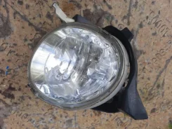 ������� Toyota MARK II BLIT 22310 GX110, ������ 22310 ����